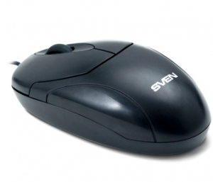 Sven RX-111 USB Sven RX-111 USB